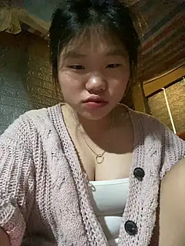 bumbaba online show from 03-16-26, 09:35