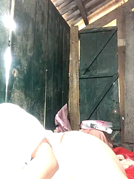 bumbaba online show from 10-29-25, 01:26