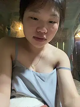 bumbaba online show from 04-29-26, 02:16