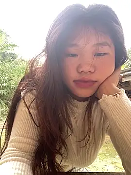 bumbaba online show from 03-23-26, 07:52