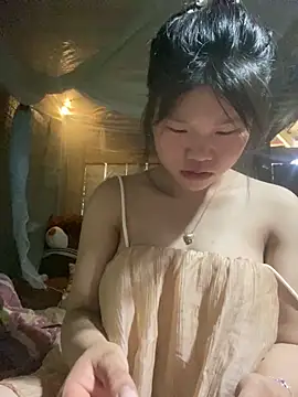 bumbaba online show from 04-28-26, 09:35