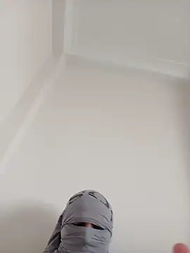 Snapshot of hasanland chatting on 11-04-25, 06:50 hasanland online show from 11-04-25, 06:50