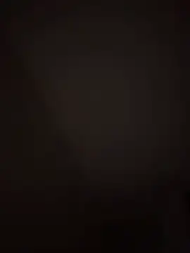 Snapshot of aini-maili chatting on 11-06-25, 09:13 aini-maili online show from 11-06-25, 09:13