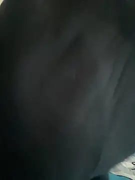 Snapshot of aini-maili chatting on 12-03-25, 06:57 aini-maili online show from 12-03-25, 06:57