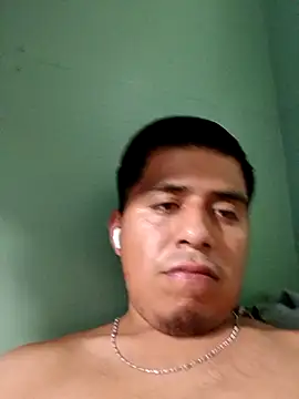 Penelargo1233r online show from 10-19-25, 07:44