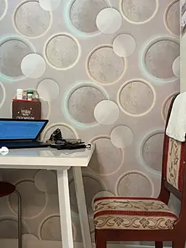 Snapshot of Curvy__Goddess chatting on 06-04-26, 03:00 Curvy Goddess online show from 06-04-26, 03:00