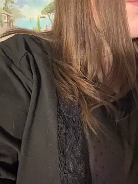 Curvy  Goddess online show from 11-05-25, 03:53