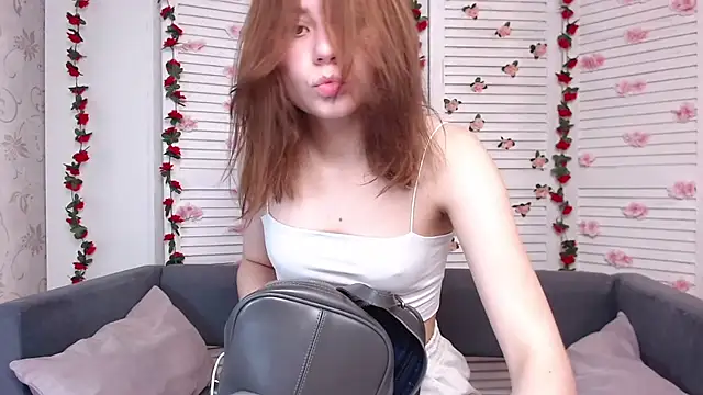 evaa here  online show from 11-08-25, 07:56