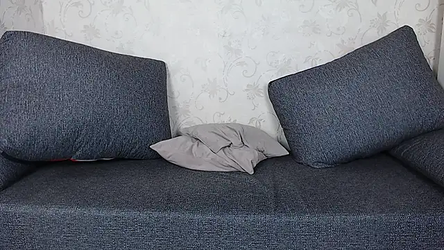 evaa here  online show from 03-30-26, 07:10