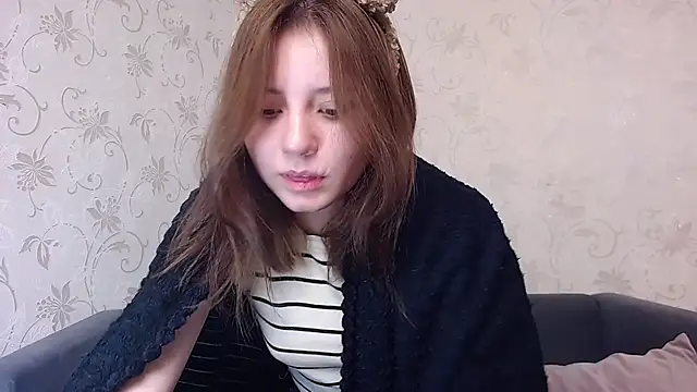 evaa here  online show from 11-03-25, 07:57