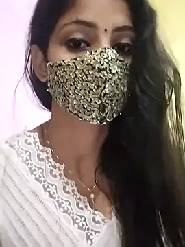 Jyoti-Love-143 online show from 11-08-25, 07:34