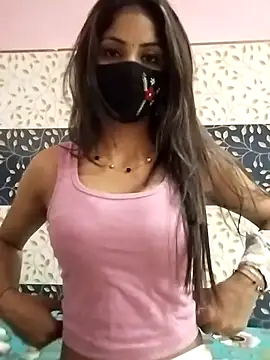 Jyoti-Love-143 online show from 04-07-26, 05:59