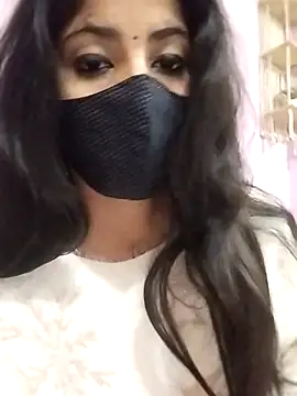 Jyoti-Love-143 online show from 12-18-25, 06:07