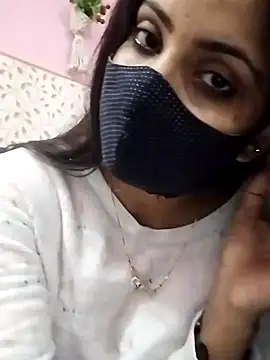 Jyoti-Love-143 online show from 12-18-25, 06:12