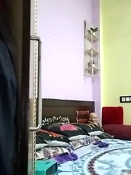 Jyoti-Love-143 online show from 12-23-25, 09:41