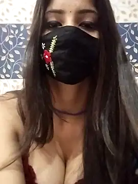 Jyoti-Love-143 online show from 07-13-26, 08:57