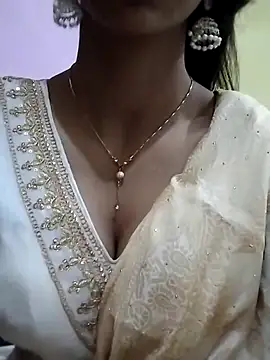 Jyoti-Love-143 online show from 11-05-25, 06:49