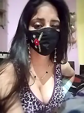 Jyoti-Love-143 online show from 03-13-26, 05:51