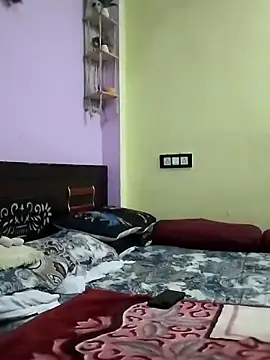 Jyoti-Love-143 online show from 03-15-26, 05:31