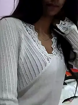 Jyoti-Love-143 online show from 11-03-25, 06:18