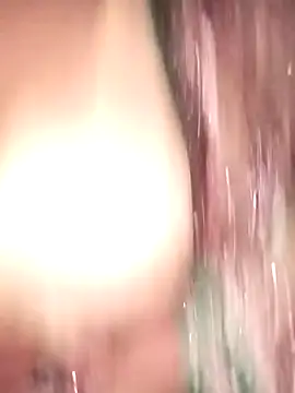 Jyoti-Love-143 online show from 11-11-25, 07:14