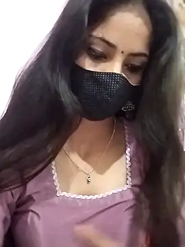 Jyoti-Love-143 online show from 11-26-25, 07:41