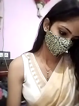 Jyoti-Love-143 online show from 11-12-25, 08:29