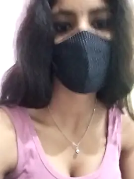 Jyoti-Love-143 online show from 12-16-25, 08:40