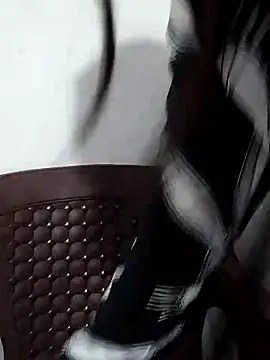 Jyoti-Love-143 online show from 12-21-25, 05:36