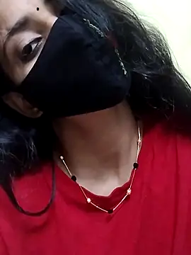 Jyoti-Love-143 online show from 03-20-26, 06:31