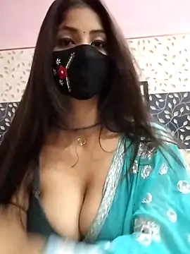 Snapshot of Jyoti-Love-143 chatting on 05-06-26, 07:12 Jyoti-Love-143 online show from 05-06-26, 07:12
