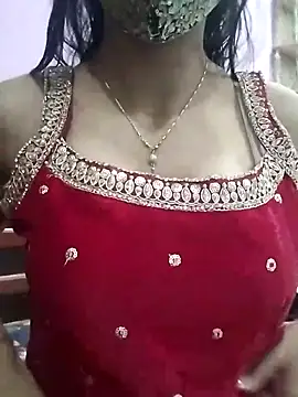 Jyoti-Love-143 online show from 11-20-25, 07:20