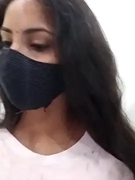 Jyoti-Love-143 online show from 12-19-25, 07:00