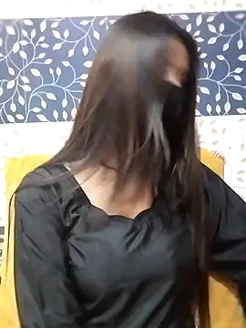Jyoti-Love-143 online show from 07-10-26, 06:08