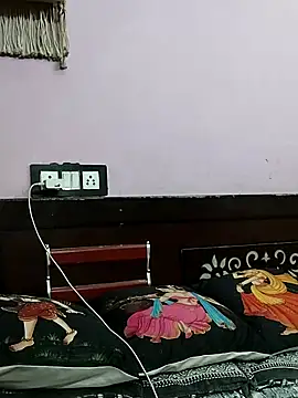 Jyoti-Love-143 online show from 03-19-26, 05:46