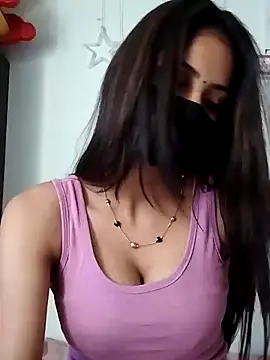 Jyoti-Love-143 online show from 04-12-26, 09:01