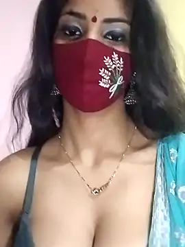 Jyoti-Love-143 online show from 03-06-26, 09:37