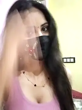 Jyoti-Love-143 online show from 03-18-26, 05:47