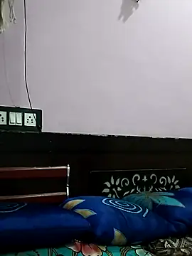 Jyoti-Love-143 online show from 11-27-25, 08:15