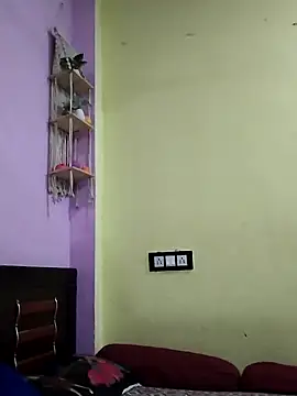 Jyoti-Love-143 online show from 02-28-26, 05:56