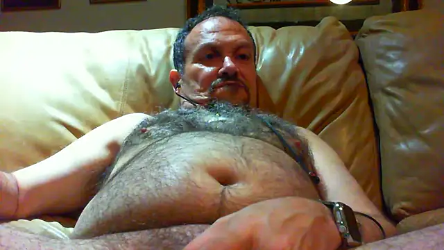Snapshot of Rockythestud chatting on 10-16-25, 03:26 Rockythestud online show from 10-16-25, 03:26