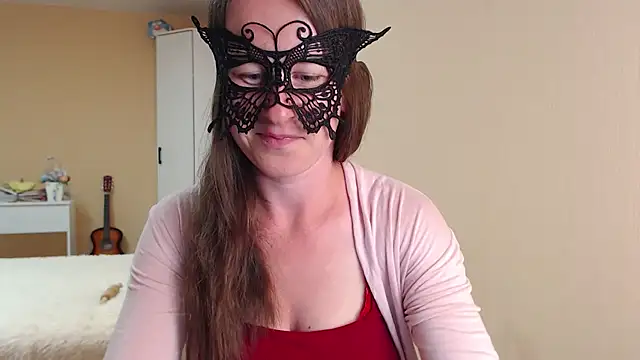 Snapshot of RebeccaSwan chatting on 06-24-26, 03:21 RebeccaSwan online show from 06-24-26, 03:21