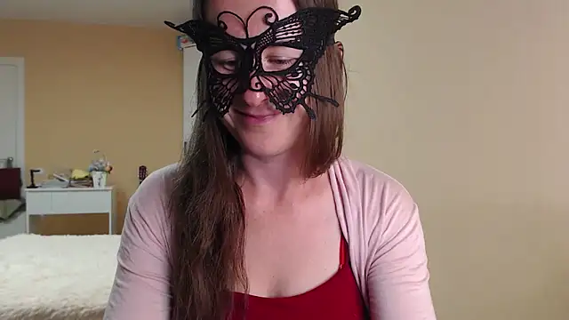 Snapshot of RebeccaSwan chatting on 06-22-26, 06:16 RebeccaSwan online show from 06-22-26, 06:16