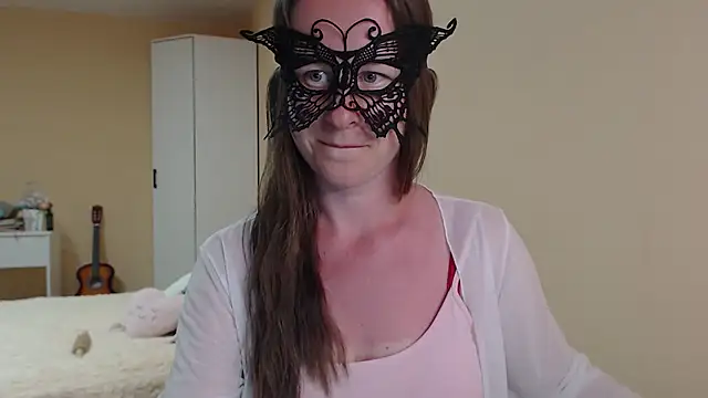 Snapshot of RebeccaSwan chatting on 07-07-26, 06:22 RebeccaSwan online show from 07-07-26, 06:22