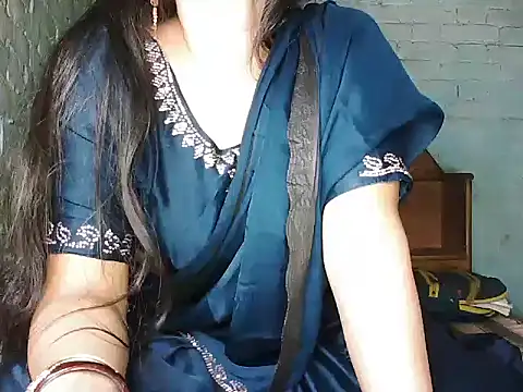 diksha--s online show from 10-26-25, 07:31