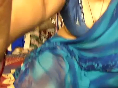 diksha--s online show from 11-15-25, 10:41