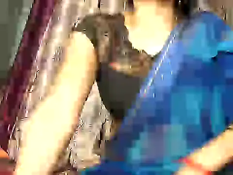 diksha--s online show from 11-23-25, 12:53
