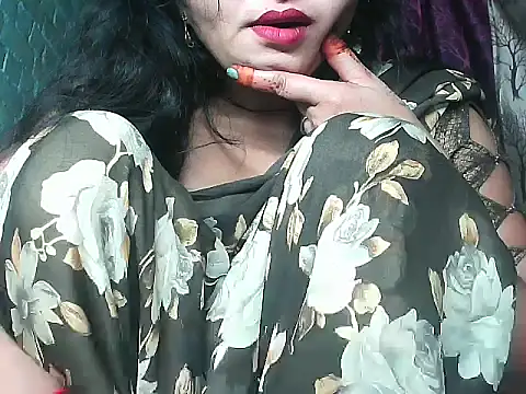 diksha--s online show from 12-01-25, 11:55