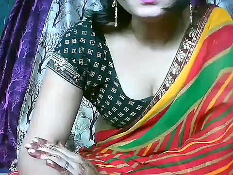 diksha--s online show from 11-29-25, 05:02