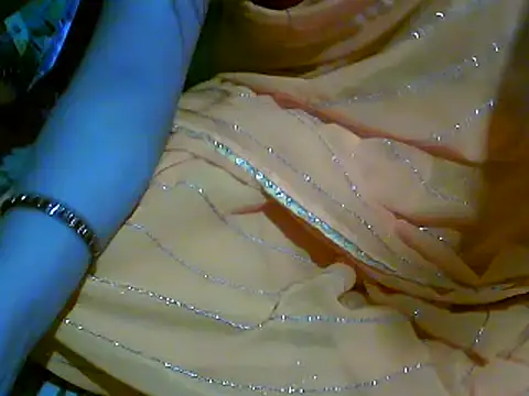 diksha--s online show from 11-13-25, 10:35